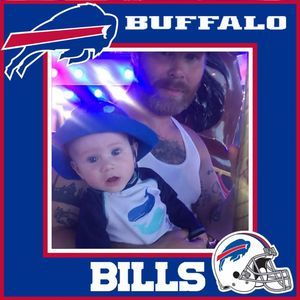 Meet your Posher, Jan